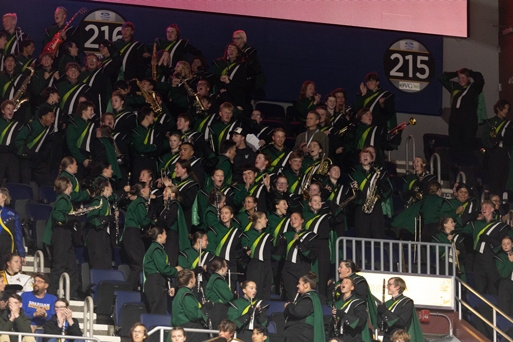 %_tempFileName1M6A6332%