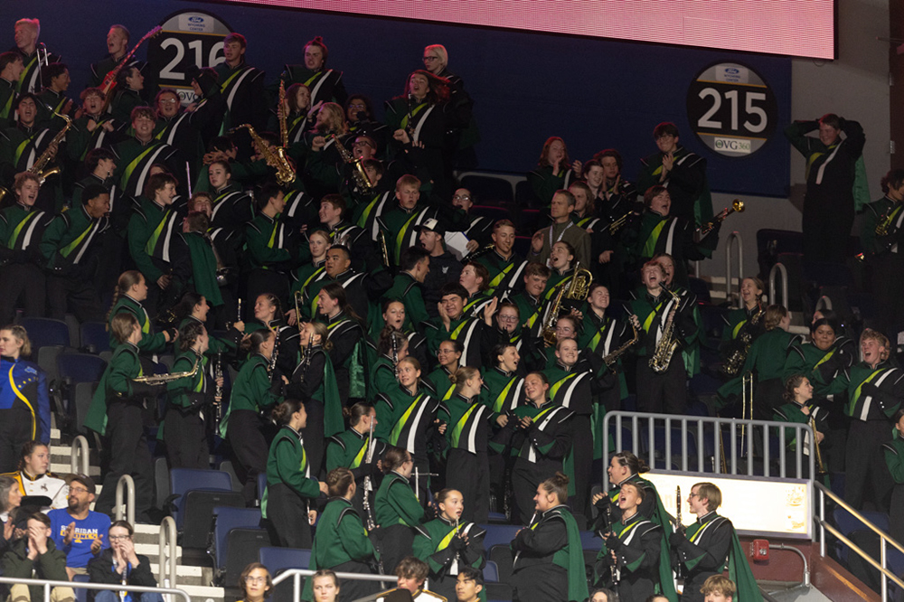 %_tempFileName1M6A6334%