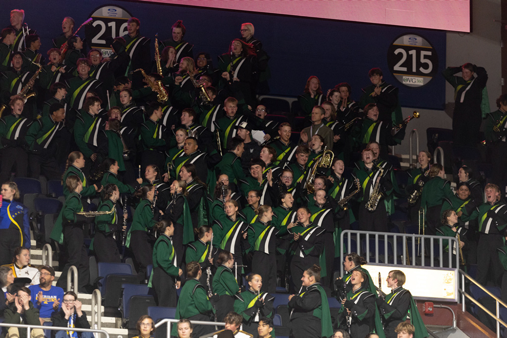 %_tempFileName1M6A6335%