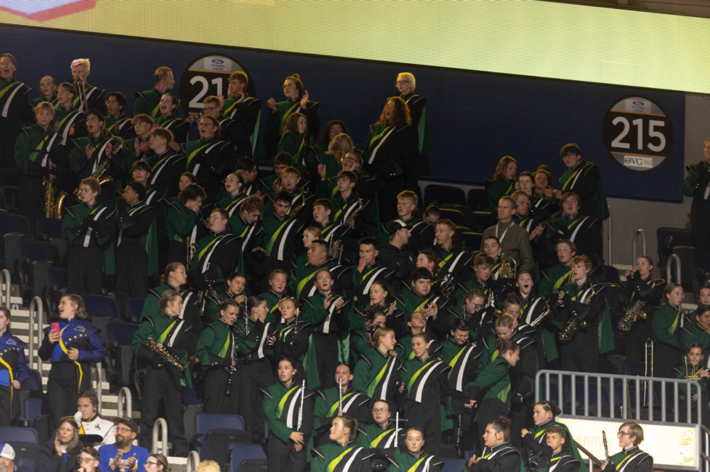 %_tempFileName1M6A6336%