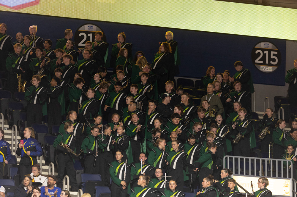 %_tempFileName1M6A6338%