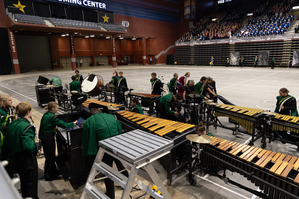 %_tempFileName1V7A1770%