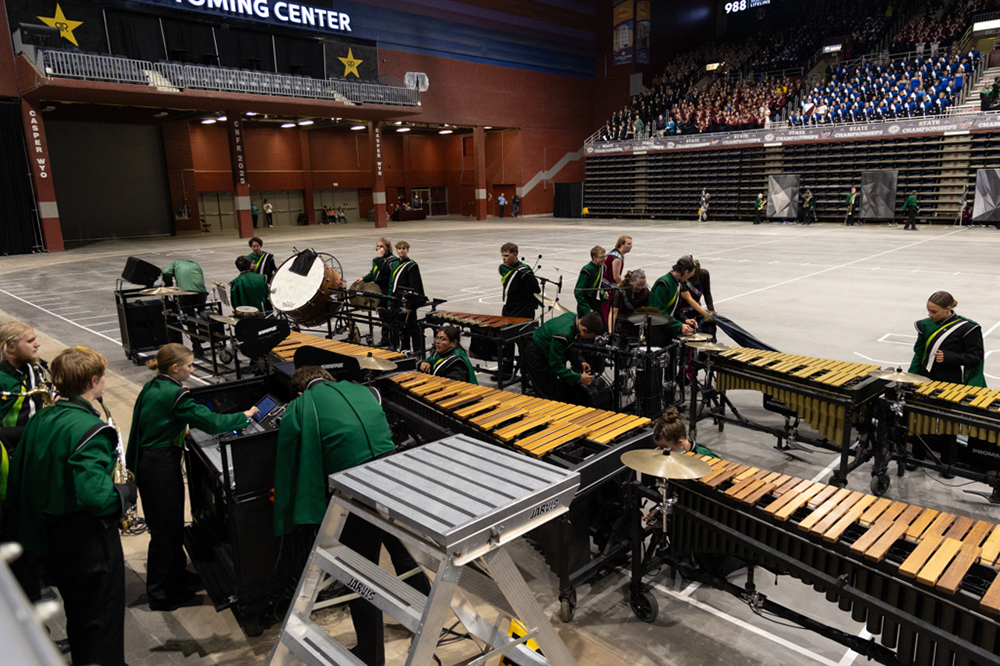 %_tempFileName1V7A1771%