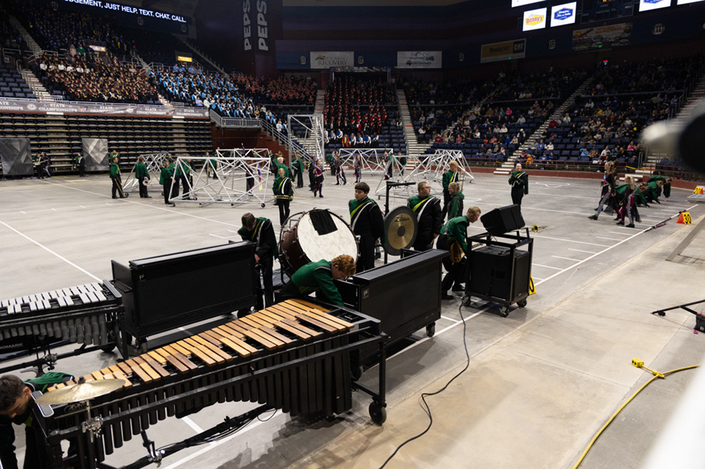 %_tempFileName1V7A1772%