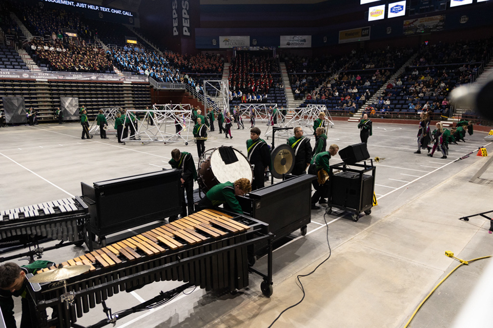 %_tempFileName1V7A1773%