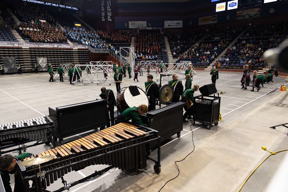 %_tempFileName1V7A1774%