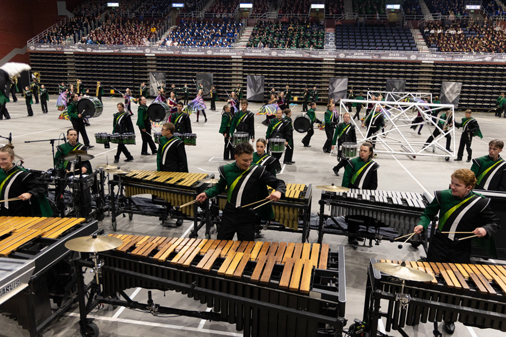 %_tempFileName1V7A1775%