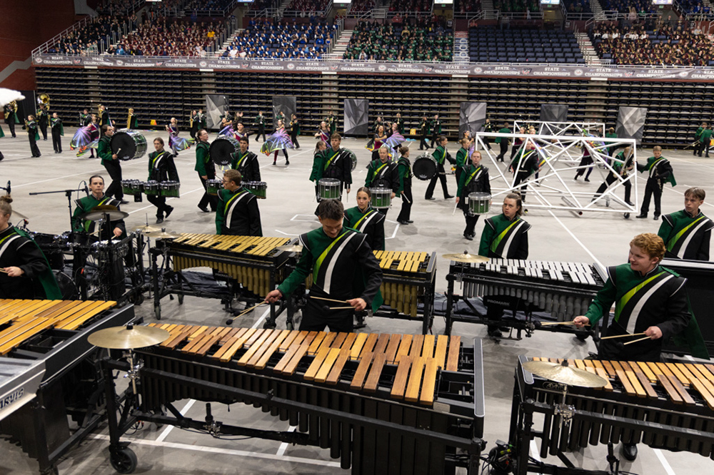 %_tempFileName1V7A1776%