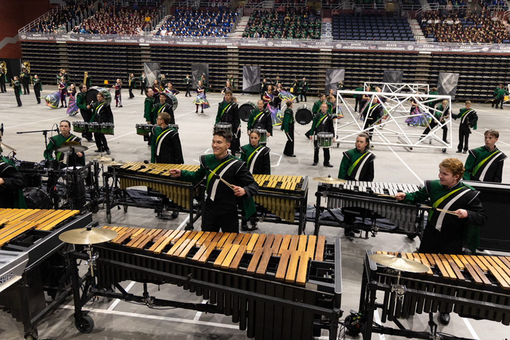 %_tempFileName1V7A1778%