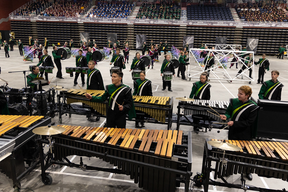 %_tempFileName1V7A1780%