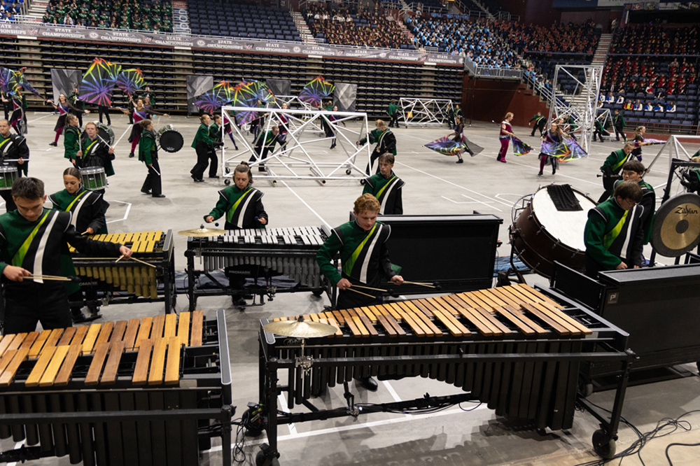 %_tempFileName1V7A1782%