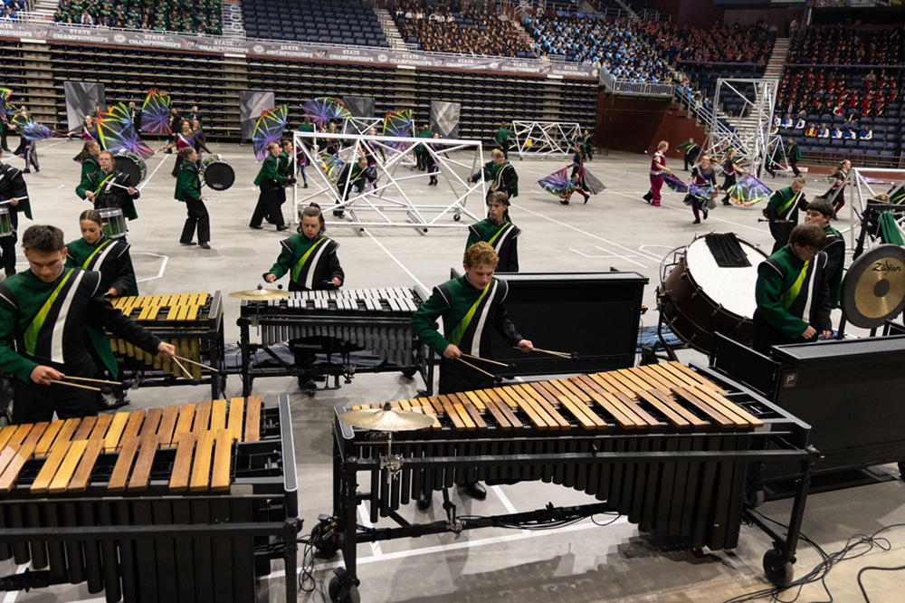 %_tempFileName1V7A1783%