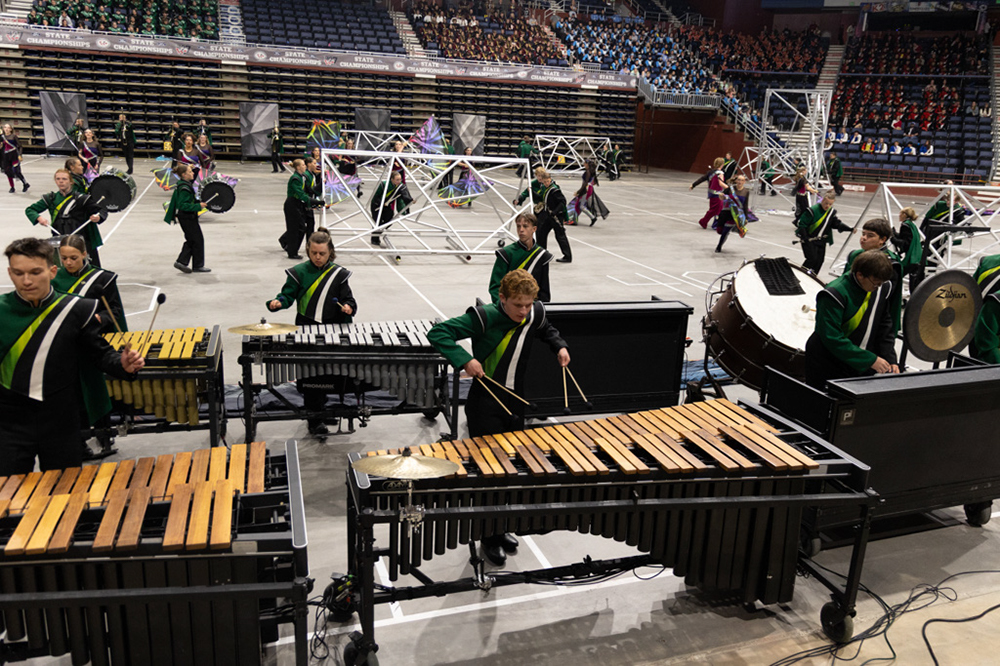 %_tempFileName1V7A1785%