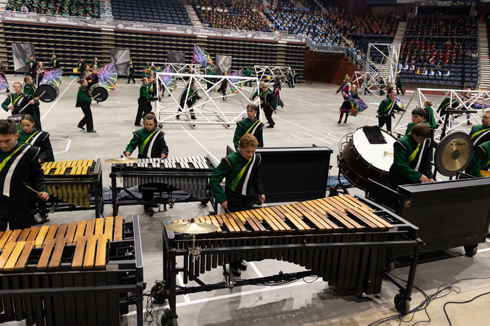 %_tempFileName1V7A1786%