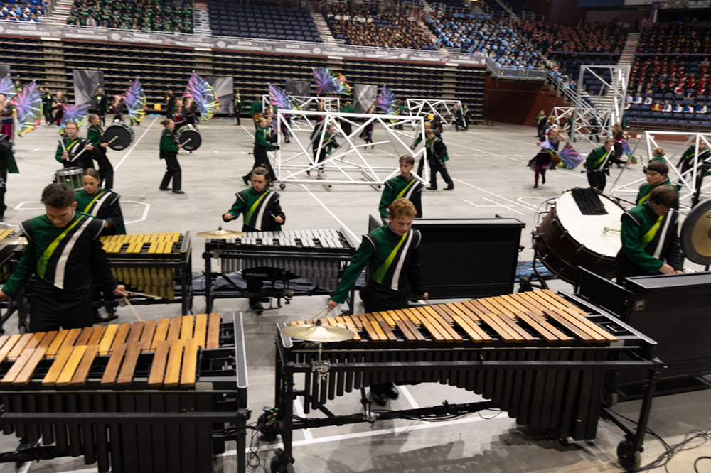 %_tempFileName1V7A1787%