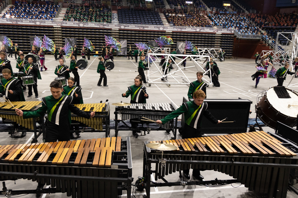 %_tempFileName1V7A1788%