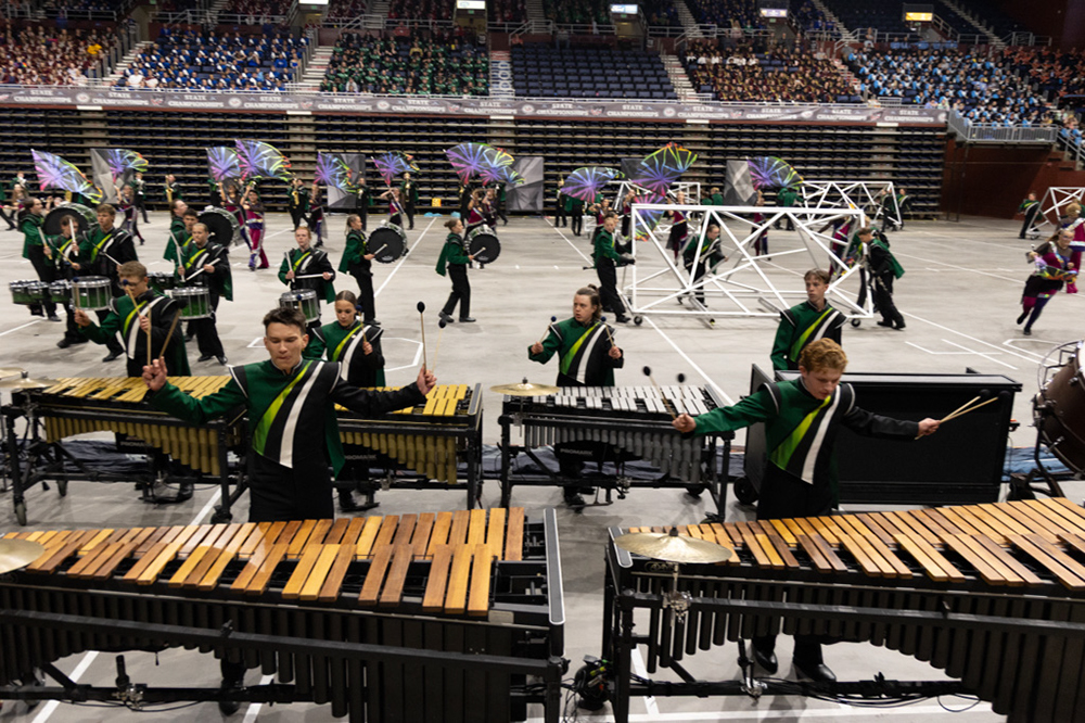 %_tempFileName1V7A1789%