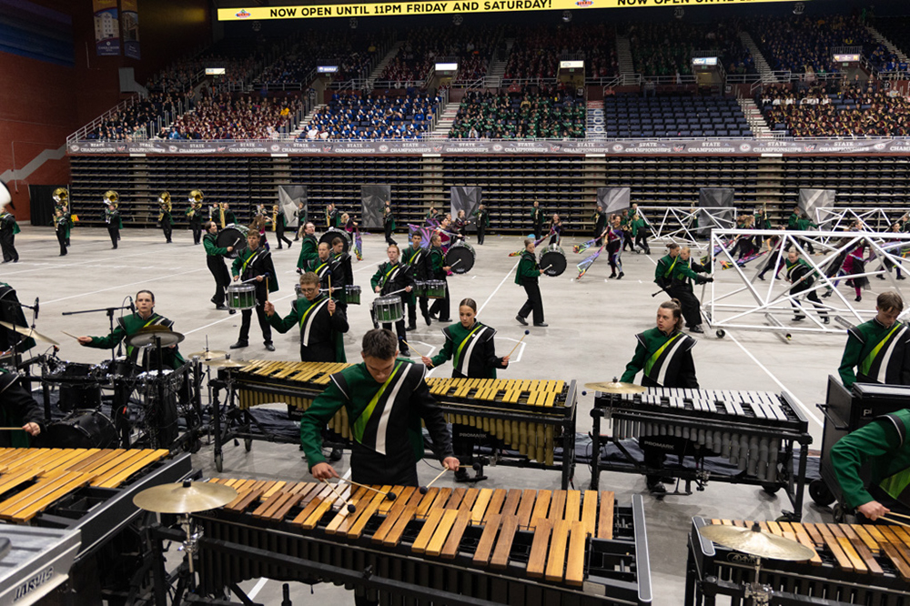 %_tempFileName1V7A1794%