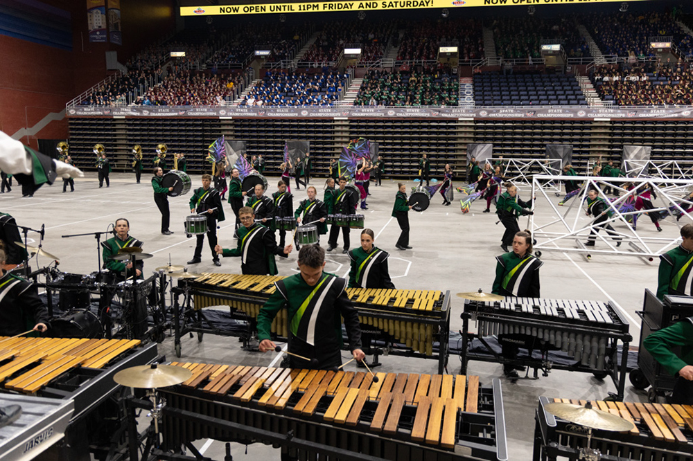 %_tempFileName1V7A1796%