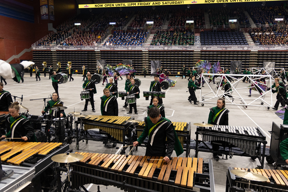 %_tempFileName1V7A1797%