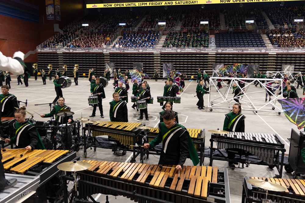 %_tempFileName1V7A1798%