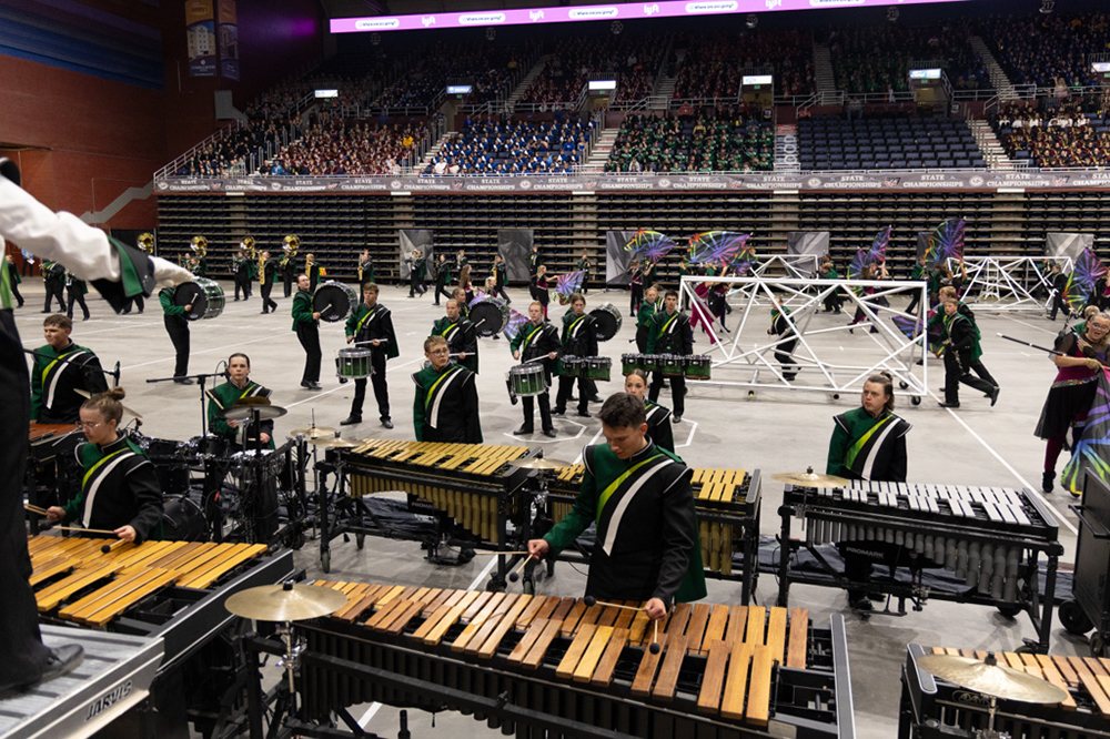 %_tempFileName1V7A1799%