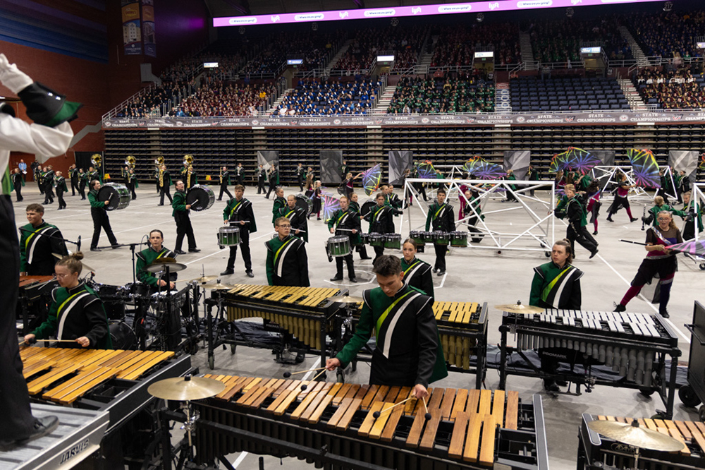 %_tempFileName1V7A1801%