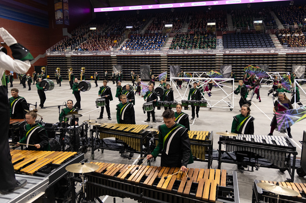 %_tempFileName1V7A1802%