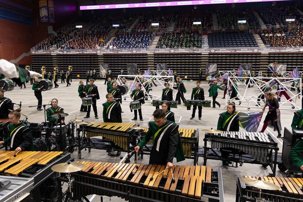 %_tempFileName1V7A1803%