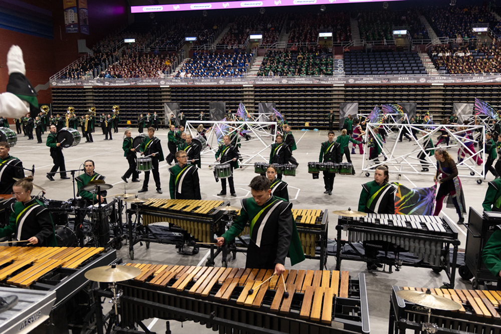 %_tempFileName1V7A1804%