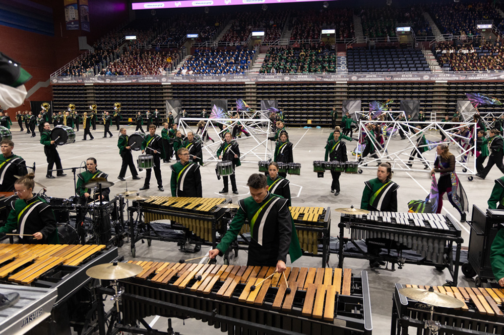 %_tempFileName1V7A1805%