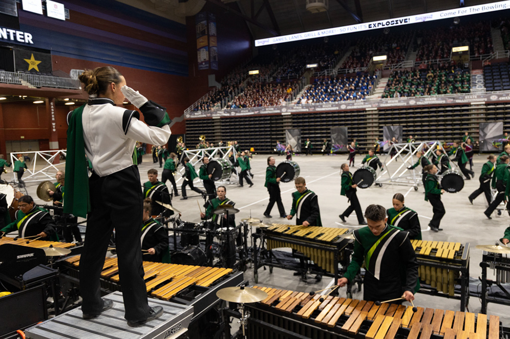 %_tempFileName1V7A1807%