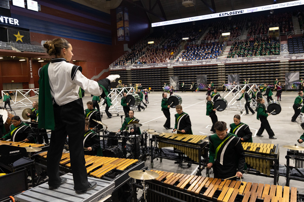 %_tempFileName1V7A1808%