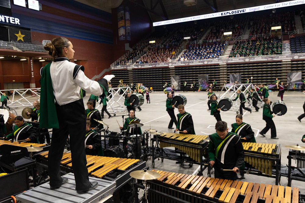 %_tempFileName1V7A1809%