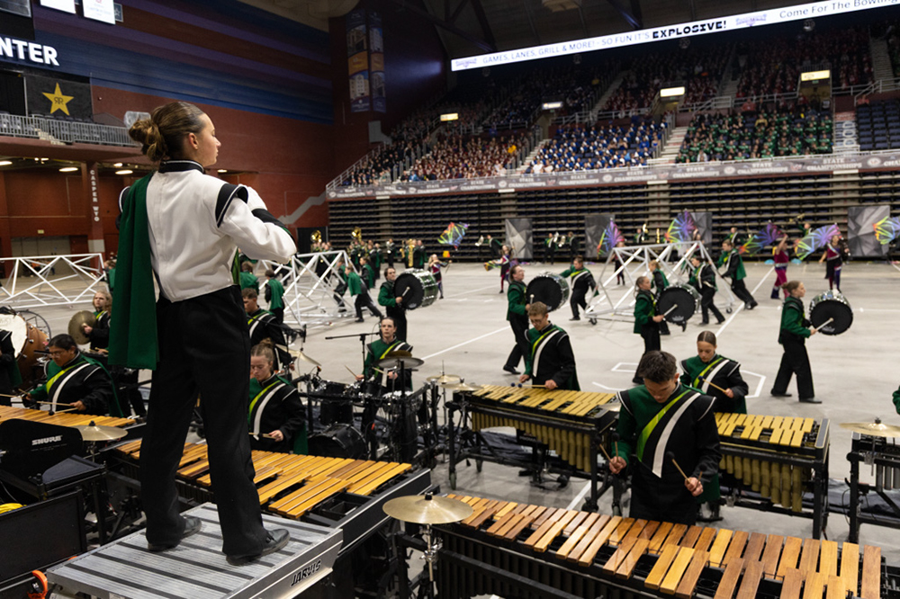 %_tempFileName1V7A1810%