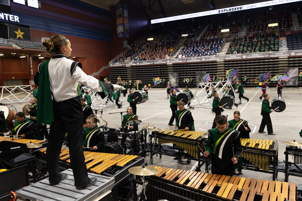 %_tempFileName1V7A1811%