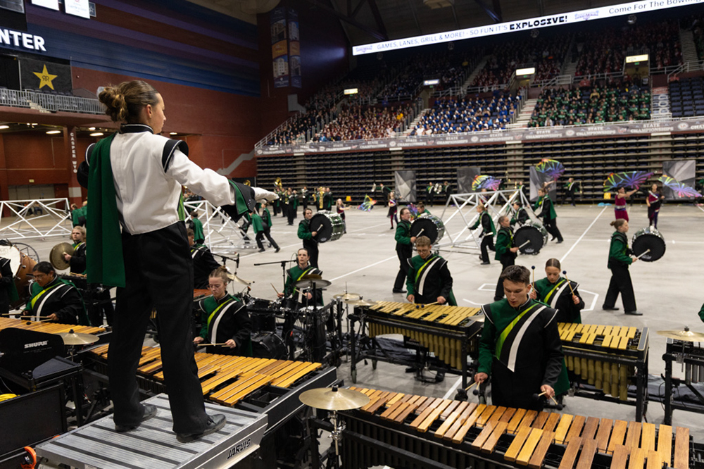 %_tempFileName1V7A1812%