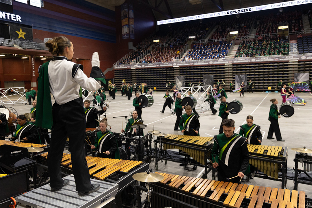 %_tempFileName1V7A1813%