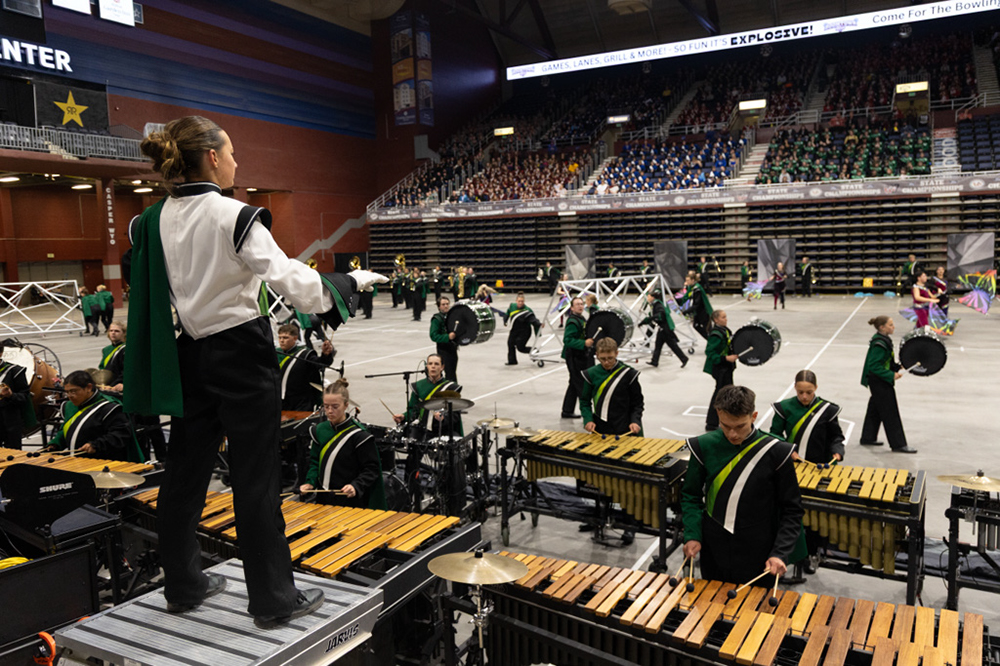 %_tempFileName1V7A1814%