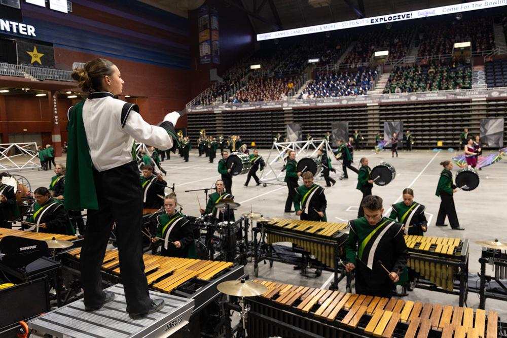 %_tempFileName1V7A1815%