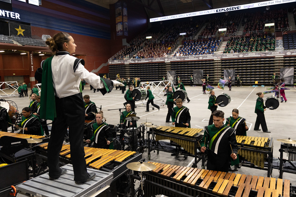 %_tempFileName1V7A1816%