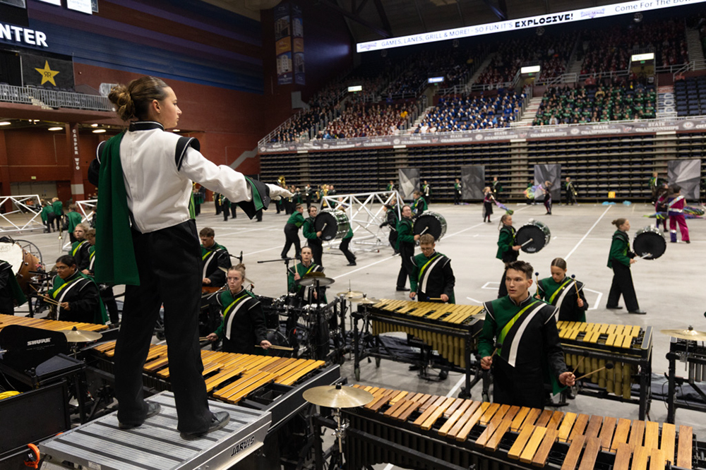 %_tempFileName1V7A1817%