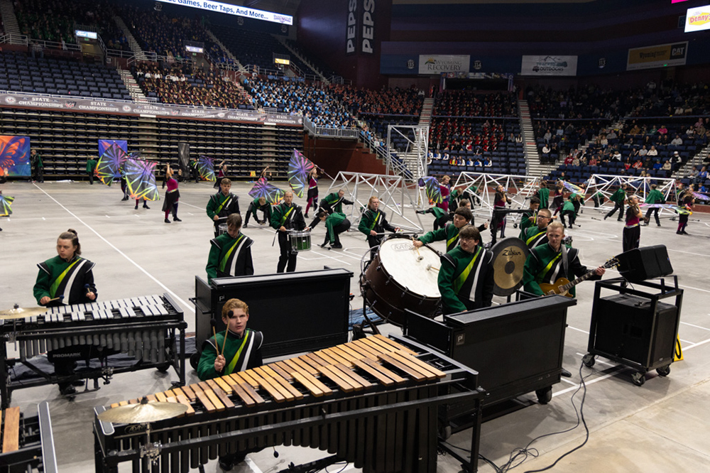 %_tempFileName1V7A1818%