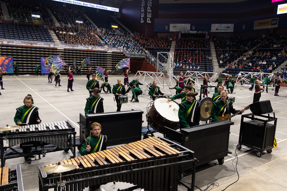 %_tempFileName1V7A1819%