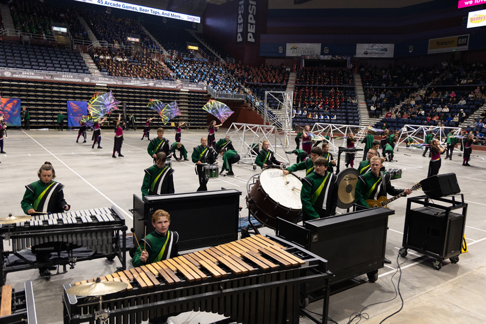 %_tempFileName1V7A1820%