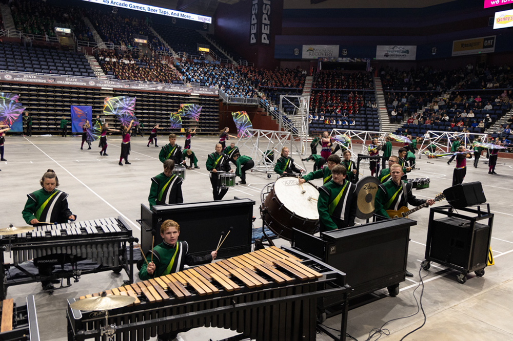 %_tempFileName1V7A1821%