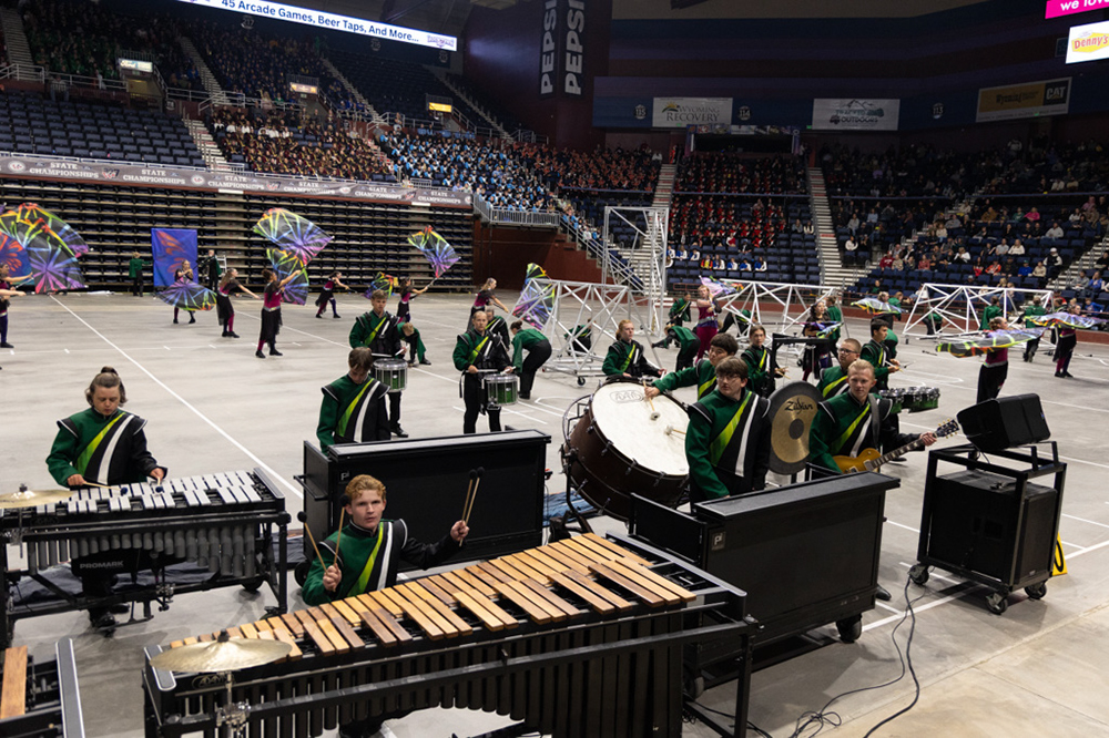 %_tempFileName1V7A1822%