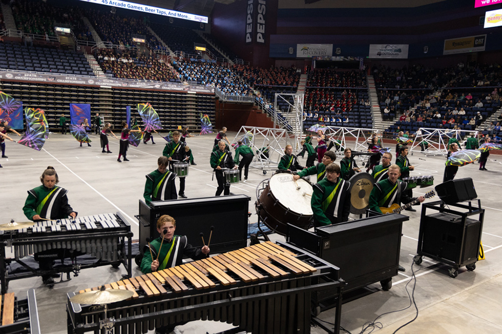 %_tempFileName1V7A1823%