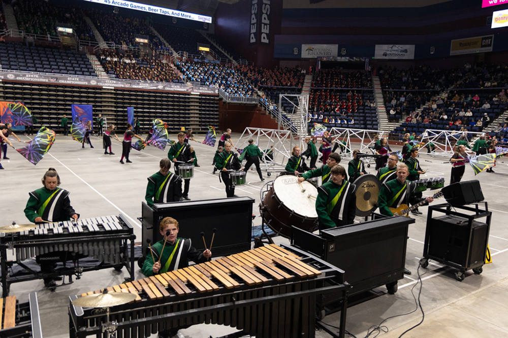 %_tempFileName1V7A1824%