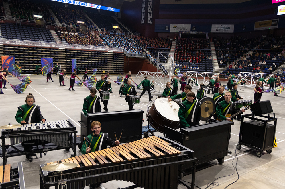 %_tempFileName1V7A1825%